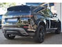 Land Rover Range Rover Evoque 2.0 P300 AWD R-Dynamic HSE ACC Camera Trekhaak Mer
