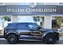 Land Rover Range Rover Evoque 2.0 P300 AWD R-Dynamic HSE ACC Camera Trekhaak Mer