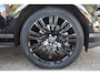 Land Rover Range Rover Evoque 2.0 P300 AWD R-Dynamic HSE ACC Camera Trekhaak Mer