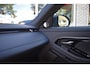 Land Rover Range Rover Evoque 2.0 P300 AWD R-Dynamic HSE ACC Camera Trekhaak Mer