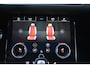 Land Rover Range Rover Evoque 2.0 P300 AWD R-Dynamic HSE ACC Camera Trekhaak Mer