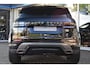 Land Rover Range Rover Evoque 2.0 P300 AWD R-Dynamic HSE ACC Camera Trekhaak Mer
