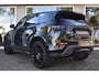 Land Rover Range Rover Evoque 2.0 P300 AWD R-Dynamic HSE ACC Camera Trekhaak Mer
