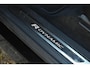 Land Rover Range Rover Evoque 2.0 P300 AWD R-Dynamic HSE ACC Camera Trekhaak Mer