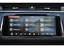 Land Rover Range Rover Evoque 2.0 P300 AWD R-Dynamic HSE ACC Camera Trekhaak Mer