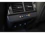 Land Rover Range Rover Evoque 2.0 P300 AWD R-Dynamic HSE ACC Camera Trekhaak Mer