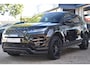 Land Rover Range Rover Evoque 2.0 P300 AWD R-Dynamic HSE ACC Camera Trekhaak Mer