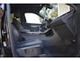 Land Rover Range Rover Evoque 2.0 P300 AWD R-Dynamic HSE ACC Camera Trekhaak Mer