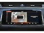 Land Rover Range Rover Evoque 2.0 P300 AWD R-Dynamic HSE ACC Camera Trekhaak Mer