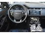 Land Rover Range Rover Evoque 2.0 P300 AWD R-Dynamic HSE ACC Camera Trekhaak Mer