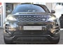 Land Rover Range Rover Evoque 2.0 P300 AWD R-Dynamic HSE ACC Camera Trekhaak Mer
