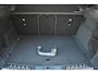 Land Rover Range Rover Evoque 2.0 P300 AWD R-Dynamic HSE ACC Camera Trekhaak Mer