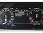 Land Rover Range Rover Evoque 2.0 P300 AWD R-Dynamic HSE ACC Camera Trekhaak Mer
