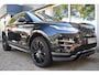 Land Rover Range Rover Evoque 2.0 P300 AWD R-Dynamic HSE ACC Camera Trekhaak Mer