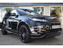 Land Rover Range Rover Evoque 2.0 P300 AWD R-Dynamic HSE ACC Camera Trekhaak Mer
