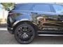 Land Rover Range Rover Evoque 2.0 P300 AWD R-Dynamic HSE ACC Camera Trekhaak Mer