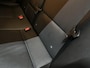 BMW X3 XDrive20i Advantage Garantie Leder Keyless Elek. Achterklep Cruise Clima Navi Rijklaar