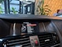 BMW X3 XDrive20i Advantage Garantie Leder Keyless Elek. Achterklep Cruise Clima Navi Rijklaar