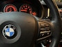 BMW X3 XDrive20i Advantage Garantie Leder Keyless Elek. Achterklep Cruise Clima Navi Rijklaar
