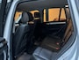 BMW X3 XDrive20i Advantage Garantie Leder Keyless Elek. Achterklep Cruise Clima Navi Rijklaar