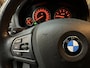 BMW X3 XDrive20i Advantage Garantie Leder Keyless Elek. Achterklep Cruise Clima Navi Rijklaar
