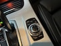 BMW X3 XDrive20i Advantage Garantie Leder Keyless Elek. Achterklep Cruise Clima Navi Rijklaar