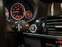 BMW X3 XDrive20i Advantage Garantie Leder Keyless Elek. Achterklep Cruise Clima Navi Rijklaar