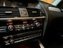BMW X3 XDrive20i Advantage Garantie Leder Keyless Elek. Achterklep Cruise Clima Navi Rijklaar