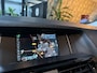 BMW X3 XDrive20i Advantage Garantie Leder Keyless Elek. Achterklep Cruise Clima Navi Rijklaar