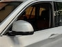 BMW X3 XDrive20i Advantage Garantie Leder Keyless Elek. Achterklep Cruise Clima Navi Rijklaar