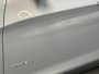BMW X3 XDrive20i Advantage Garantie Leder Keyless Elek. Achterklep Cruise Clima Navi Rijklaar