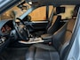 BMW X3 XDrive20i Advantage Garantie Leder Keyless Elek. Achterklep Cruise Clima Navi Rijklaar