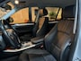 BMW X3 XDrive20i Advantage Garantie Leder Keyless Elek. Achterklep Cruise Clima Navi Rijklaar