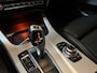 BMW X3 XDrive20i Advantage Garantie Leder Keyless Elek. Achterklep Cruise Clima Navi Rijklaar