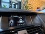 BMW X3 XDrive20i Advantage Garantie Leder Keyless Elek. Achterklep Cruise Clima Navi Rijklaar