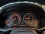 BMW X3 XDrive20i Advantage Garantie Leder Keyless Elek. Achterklep Cruise Clima Navi Rijklaar