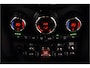 MINI Cooper Mini 1.5 Chili JCW Pack LED 17"