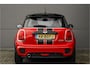MINI Cooper Mini 1.5 Chili JCW Pack LED 17"