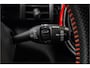 MINI Cooper Mini 1.5 Chili JCW Pack LED 17"
