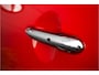 MINI Cooper Mini 1.5 Chili JCW Pack LED 17"