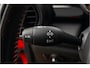 MINI Cooper Mini 1.5 Chili JCW Pack LED 17"