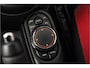 MINI Cooper Mini 1.5 Chili JCW Pack LED 17"