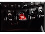 MINI Cooper Mini 1.5 Chili JCW Pack LED 17"
