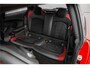 MINI Cooper Mini 1.5 Chili JCW Pack LED 17"