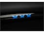 MINI Cooper Mini 1.5 Chili JCW Pack LED 17"