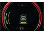 MINI Cooper Mini 1.5 Chili JCW Pack LED 17"