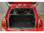 MINI Cooper Mini 1.5 Chili JCW Pack LED 17"