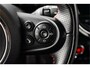 MINI Cooper Mini 1.5 Chili JCW Pack LED 17"