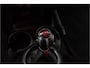 MINI Cooper Mini 1.5 Chili JCW Pack LED 17"