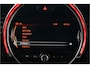 MINI Cooper Mini 1.5 Chili JCW Pack LED 17"